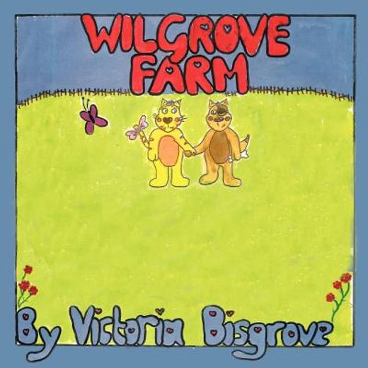wilgrove farm