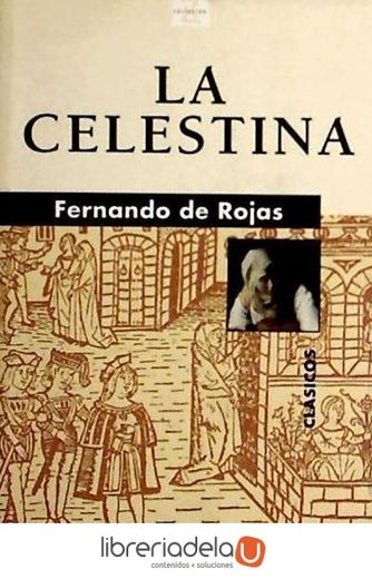 La Celestina