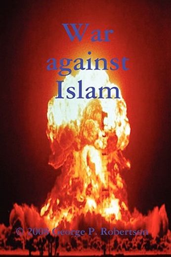 war against islam