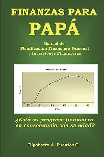 finanzas para pap