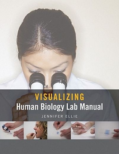 visualizing human biology