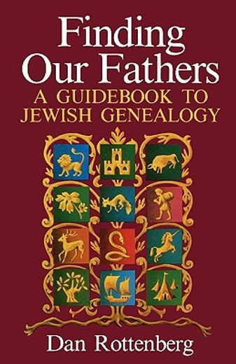 finding our fathers (in English)