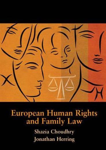 human rights and family law