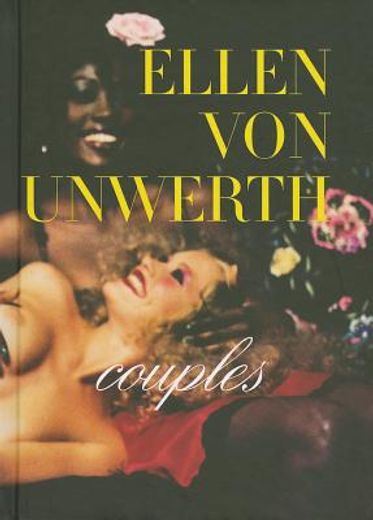 ellen von unwerth,couples (in German)