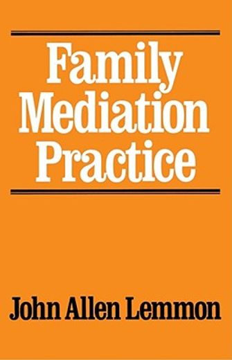 family meditation practice