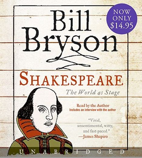 shakespeare,the world as a stage