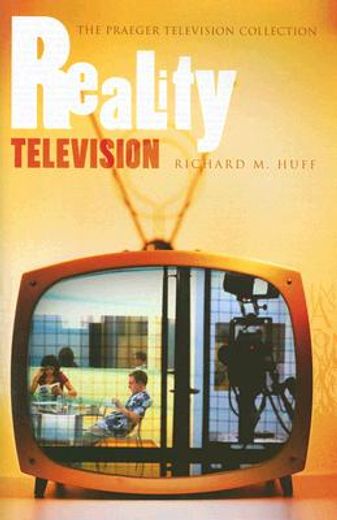 reality television