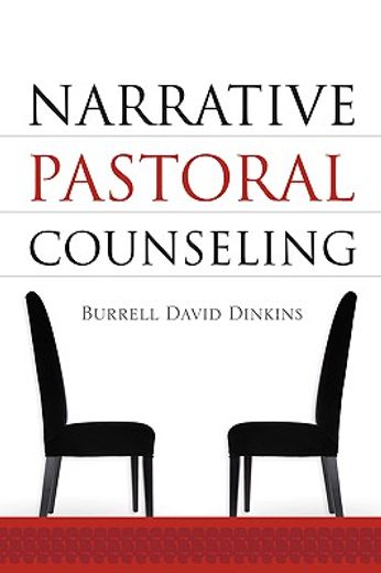 narrative pastoral counseling