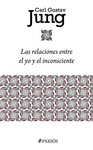 Las Relaciones Entre el yo y el Inconsciente (in Spanish)