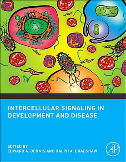 intercellular signaling in development and disease