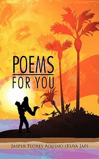 poems for you (in English)