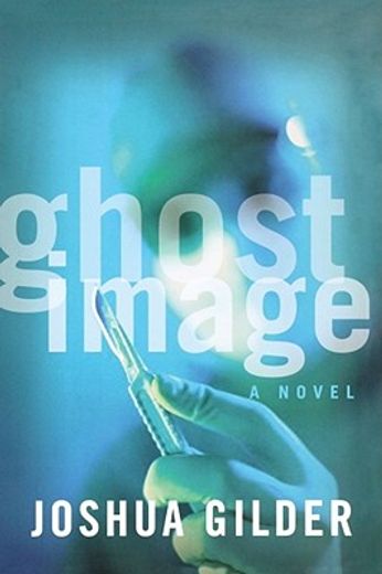 ghost image (en Inglés)