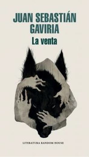 La Venta (in Spanish)