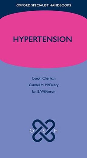 hypertension
