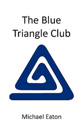 the blue triangle club
