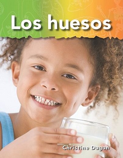 Los Huesos (in Spanish)