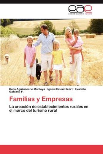 familias y empresas