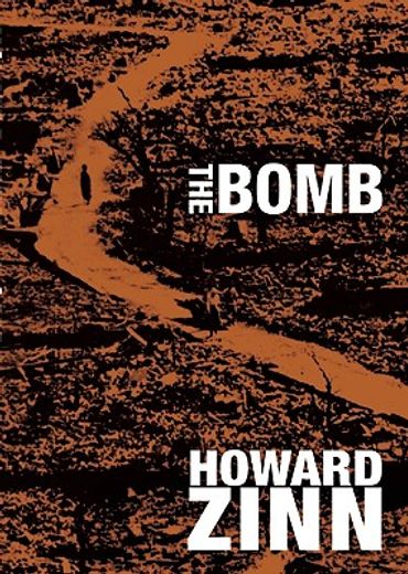 bomb (in English)