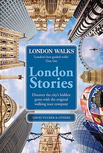 london walks,london stories