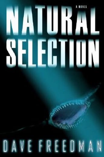 natural selection (in English)
