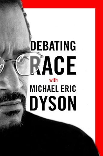 Debating Race (in English)