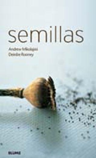 semillas [ebl] (in Spanish)