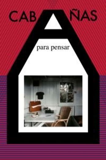 cabañas para pensar