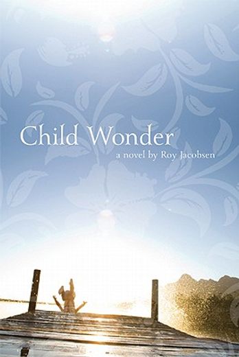 Child Wonder (en Inglés)