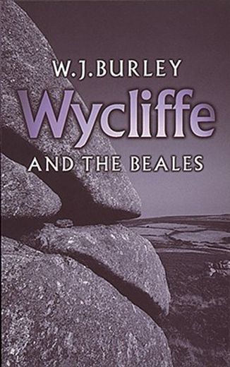 wycliffe and the beales