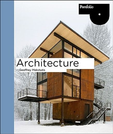 Architecture: An Introduction (in English)