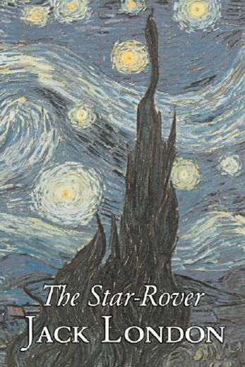 the star-rover (in English)