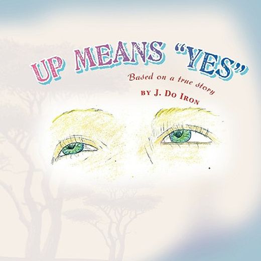 up means ´´yes´´