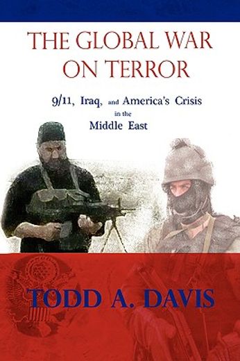 the global war on terror (en Inglés)