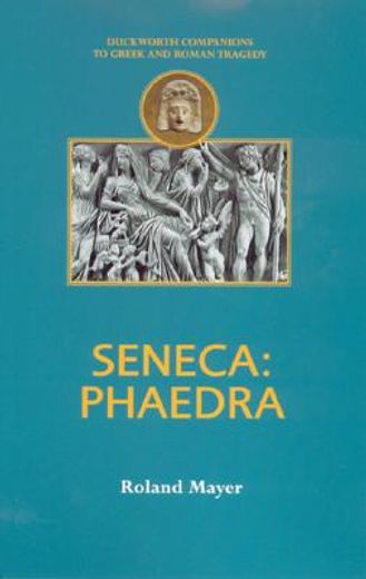 seneca,phaedra