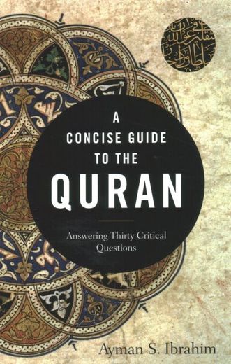 Introducing Islam Set (en Inglés)