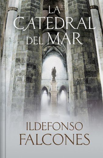 La Catedral del Mar (Edición Limitada) / The Cathedral of the Sea