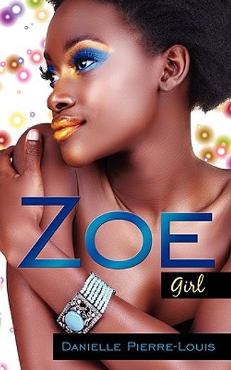 zoe girl