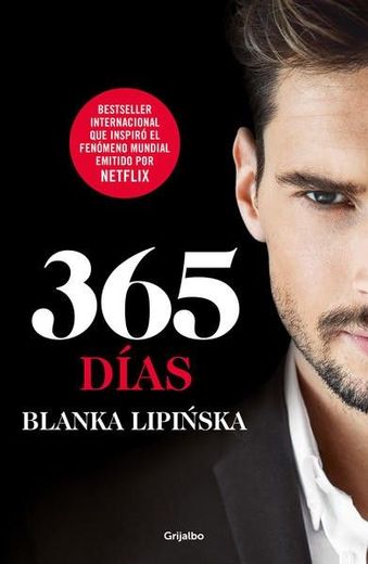 365 Días (in Spanish)