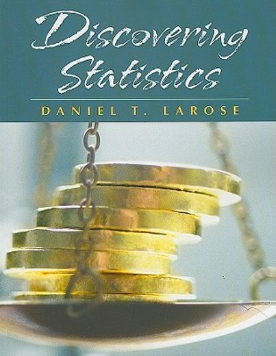 discovering statistics + tables and formulas card