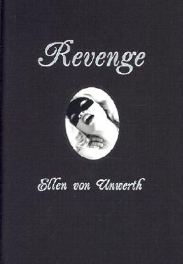 revenge (in English)