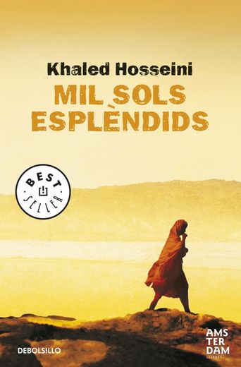 mil sols esplèndids (in Catalá)
