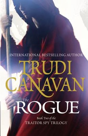 the rogue