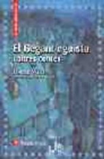 El Gegant Egoista N/c (Col·lecció Cucanya) (en Catalán)