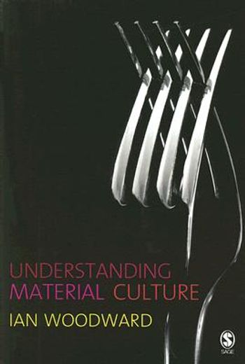 understanding material culture