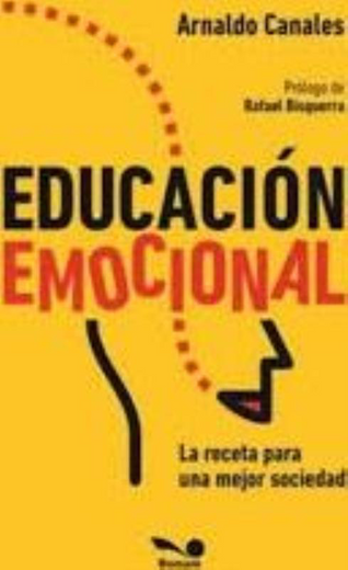 Educacion Emocional (in Spanish)