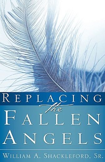 replacing the fallen angels
