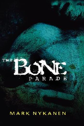 the bone parade