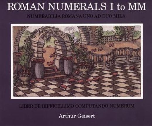 roman numerals i to mm,numerabilia romana uno ad duo mila