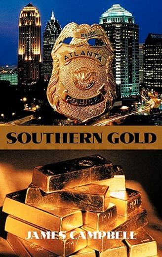 southern gold