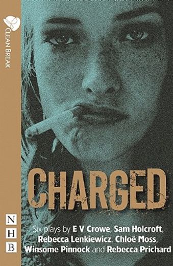 charged